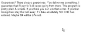 Enlarge photo 5
