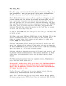 Enlarge Microsoft Word Document 6