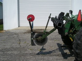 Enlarge photo 5
