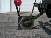 Enlarge photo 6