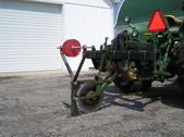 Enlarge photo 7