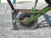 Enlarge photo 8