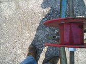 Enlarge photo 10