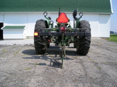 Enlarge photo 11