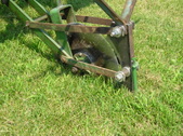 Enlarge photo 28
