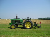 Enlarge photo 31