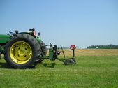Enlarge photo 32