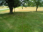 Enlarge photo 38