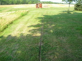 Enlarge photo 42