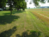 Enlarge photo 43