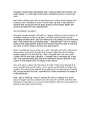 Enlarge Microsoft Word Document 44