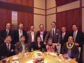 Enlarge photo 2