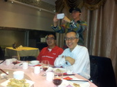 Enlarge photo 3