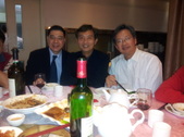 Enlarge photo 16