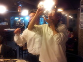 Enlarge photo 11