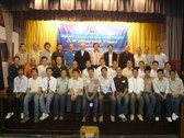 Enlarge photo 2