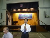 Enlarge photo 3