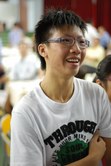 Enlarge photo 17