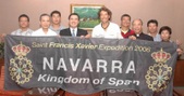 Enlarge photo 2