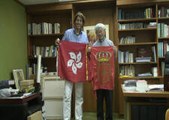 Enlarge photo 16