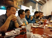 Enlarge photo 21