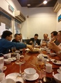 Enlarge photo 17
