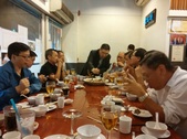 Enlarge photo 18