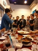 Enlarge photo 19