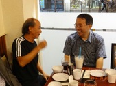 Enlarge photo 4