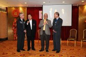 Enlarge photo 4