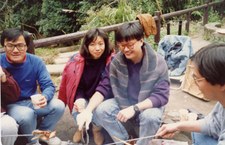 Enlarge photo 6