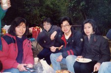 Enlarge photo 10
