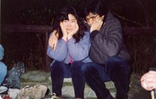 Enlarge photo 12