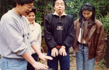 Enlarge photo 9
