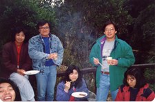 Enlarge photo 13