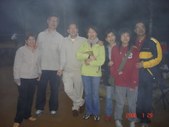 Enlarge photo 21