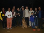 Enlarge photo 14