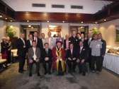 Enlarge photo 19