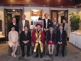 Enlarge photo 3