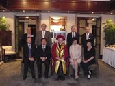 Enlarge photo 2