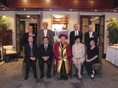 Enlarge photo 24