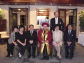 Enlarge photo 22