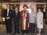 Enlarge photo 21