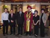 Enlarge photo 18