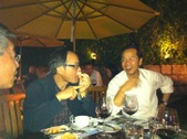 Enlarge photo 5