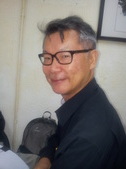 Enlarge photo 2