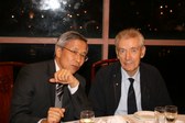 Enlarge photo 14