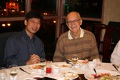 Enlarge photo 15