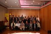 Enlarge photo 2