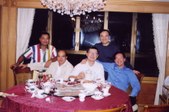 Enlarge photo 15